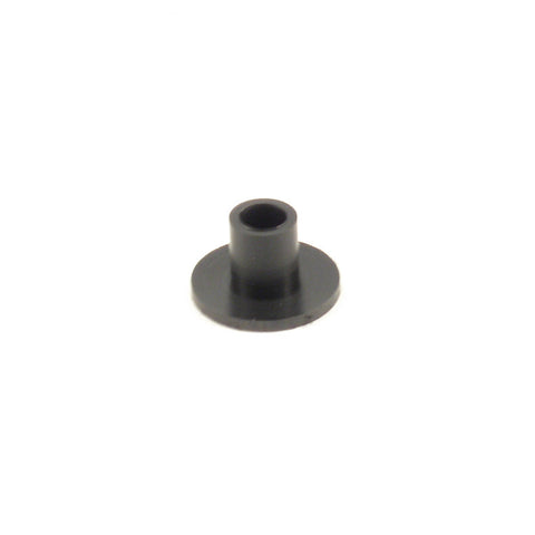 Bearing TLR Arm Insrt M