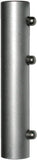 Adapter - Shurhold handle to SB-brush