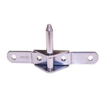 Upper Pintle-C 420 : Upper