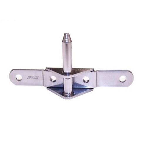Upper Pintle-C 420 : Upper