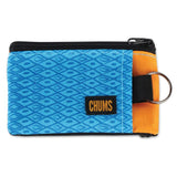 Wallet Surfshort LTD
