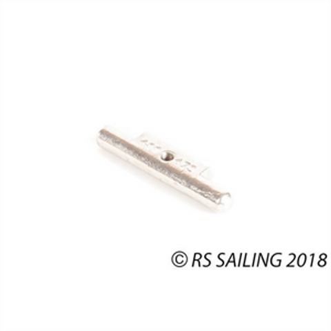 Mast Hinge Pin RS Quest