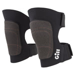 Neoprene Knee Pads Black