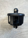 Used Standard Furling Drum