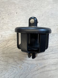 Used Standard Furling Drum