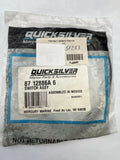 OIl Sensor switch Mercury