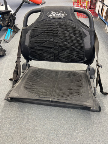 Used Seat Assy Compass <2022