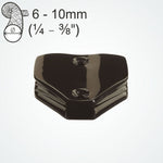 Clam-cleat-CL202
