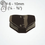 Clam-cleat-CL202