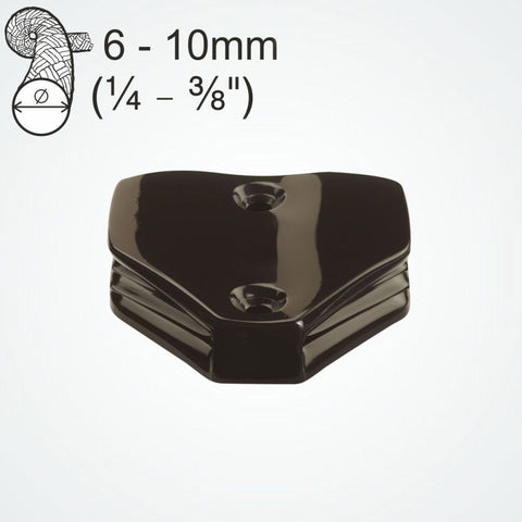 Clam-cleat-CL202