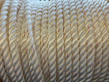 Premium 3 Strand Nylon 5/8"