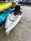 Hobie Mirage Outback 2023