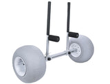 Xpress TRX Scupper Cart