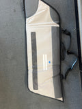 ILCA Foil Blade Bag Zou