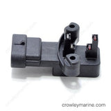 Optical Sensor-John/Evin