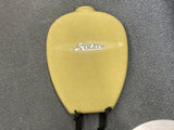 Used Hobie Fishing Quest 13 Front Hatch Cover