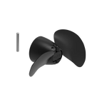 Flite Folding Propeller