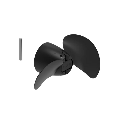 Flite Folding Propeller