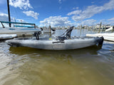 Used Demo Hobie Mirage Passport 10.5 20250.