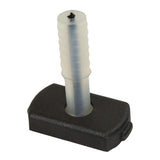 Universal Optiparts, Rope Core