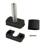 Universal Optiparts, Rope Core