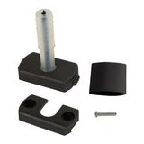 Universal Optiparts, Rope Core