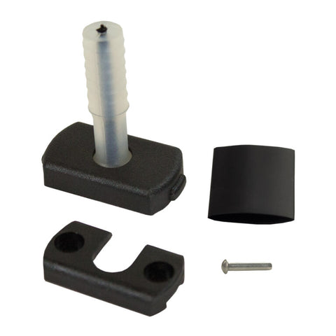 Universal Optiparts, Rope Core