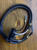 Ignition Module Harness