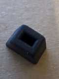 Grommet for Exhaust Shutter