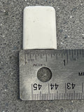 Batten Tips - Nylon