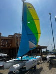 Hobie Wave Used 2012