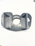 Used LP PICO mast gate