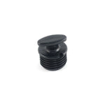 Cleat Screw In Used  2 pack
