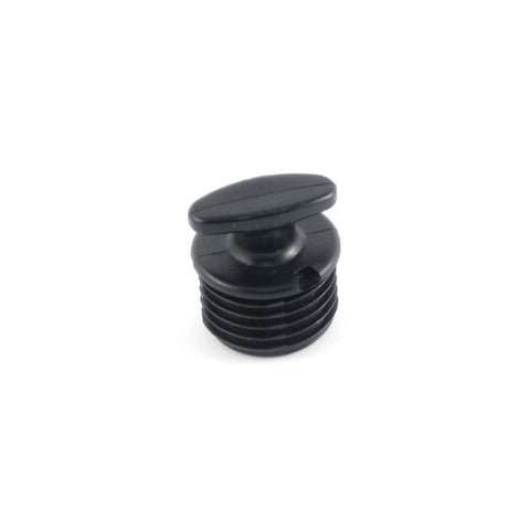 Cleat Screw In Used  2 pack