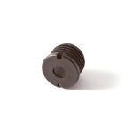 Shock Cord - Screw-In Large