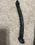 Handle Lifting Kayak USED
