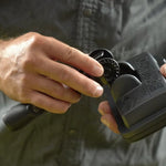 RAM MOUNT 1" BALL & ARM HOOK2