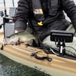 RAM MOUNT 1" BALL & ARM HOOK2