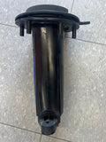 Used Mast Cup ASSY-MFG (UAI)
