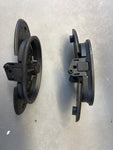 Shutter Assembly kit