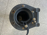 Used Mast Cup ASSY-MFG (UAI)