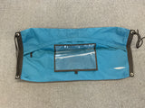 Tramp Storage Bag used