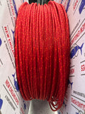 Spyderline red 1.8mm