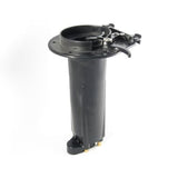 Used Mast Cup ASSY-MFG (UAI)