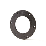Bearing Plate Mast Furler