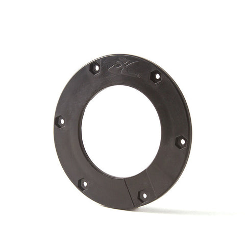Bearing Plate Mast Furler