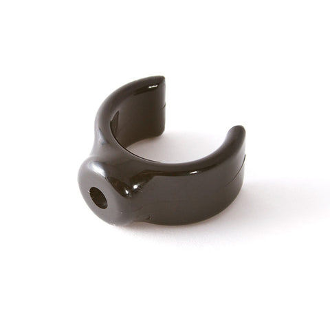 Clip, Paddle, Island Xbar