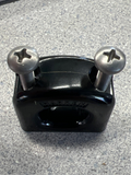 Fairlead / Halyard SF