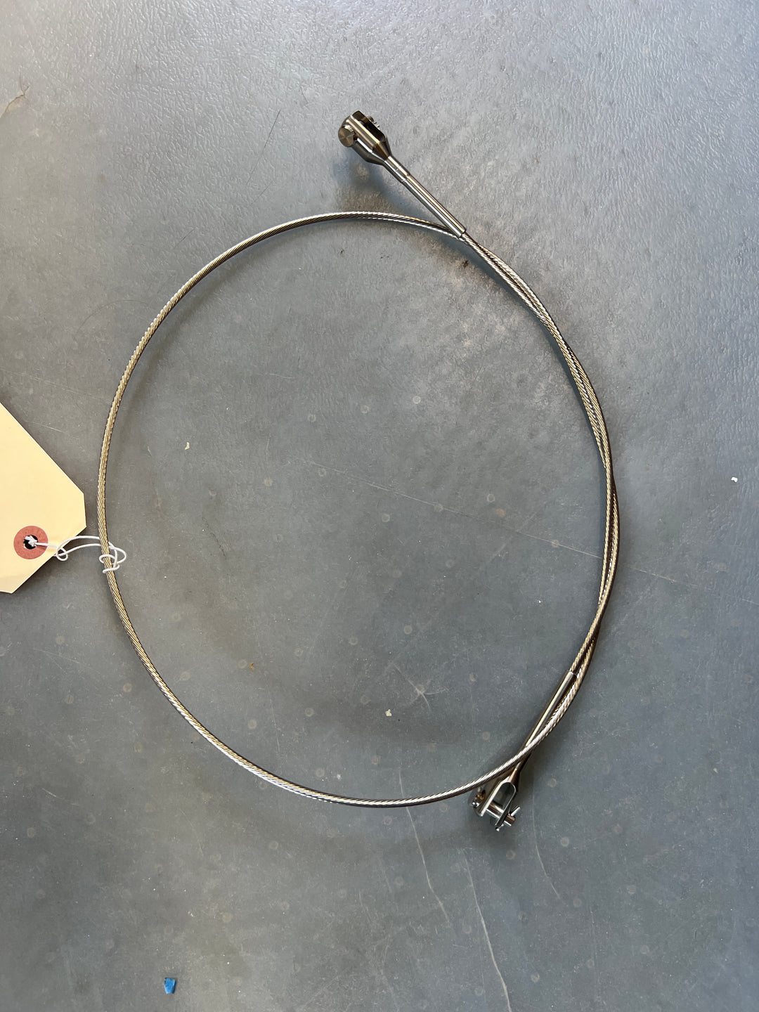 Catamaran parts – Page 5 – Harvey Cedars Marina