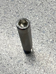 Screw, Mast Link Pivot Md-Ku